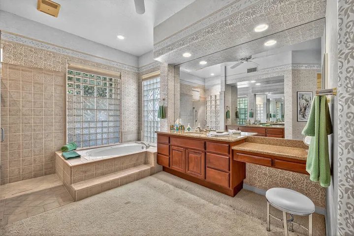 master-bath-1