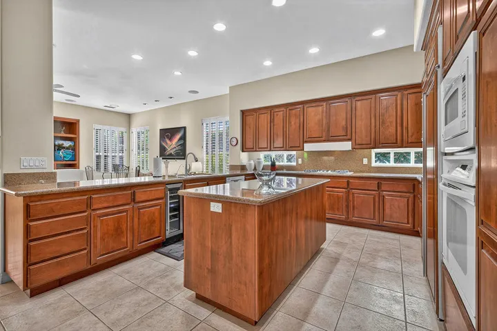 kitchen-3