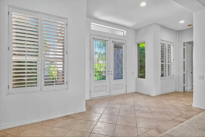 front-door-inside