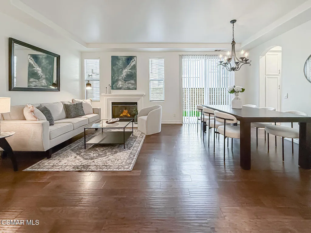 428 Calle Veracruz, Newbury Park, California 91320 home-pic-0