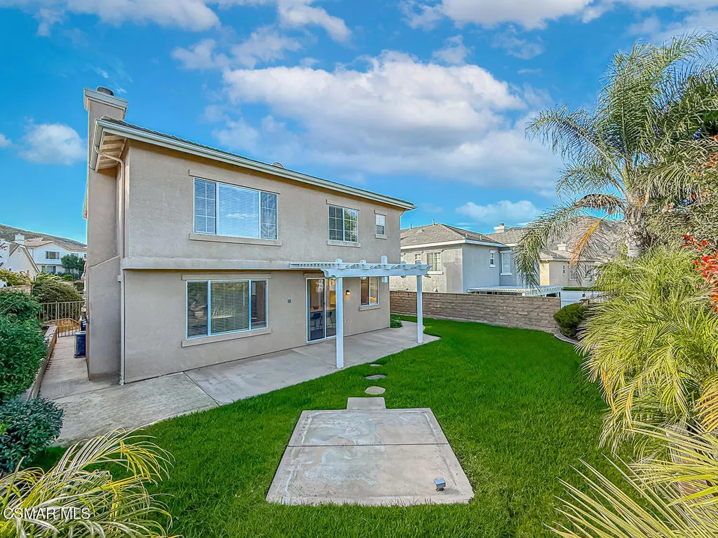 428 Calle Veracruz, Newbury Park, California 91320 home-pic-24
