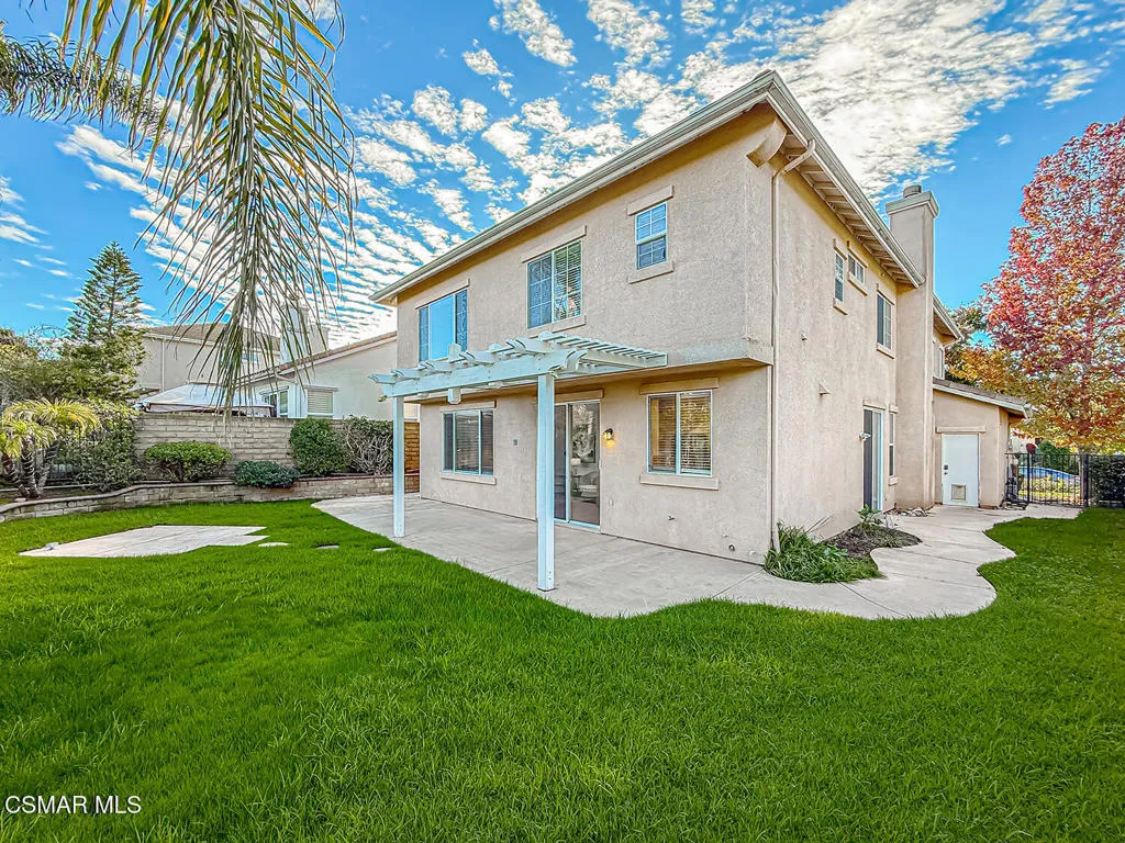 428 Calle Veracruz, Newbury Park, California 91320 home-pic-23