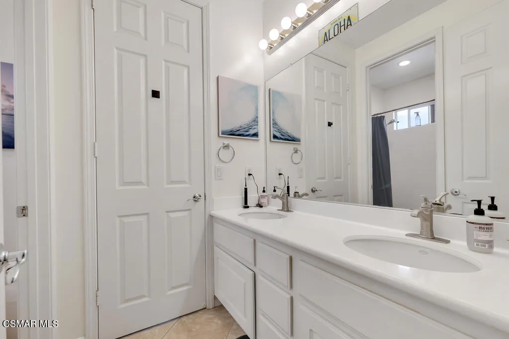 428 Calle Veracruz, Newbury Park, California 91320 home-pic-14
