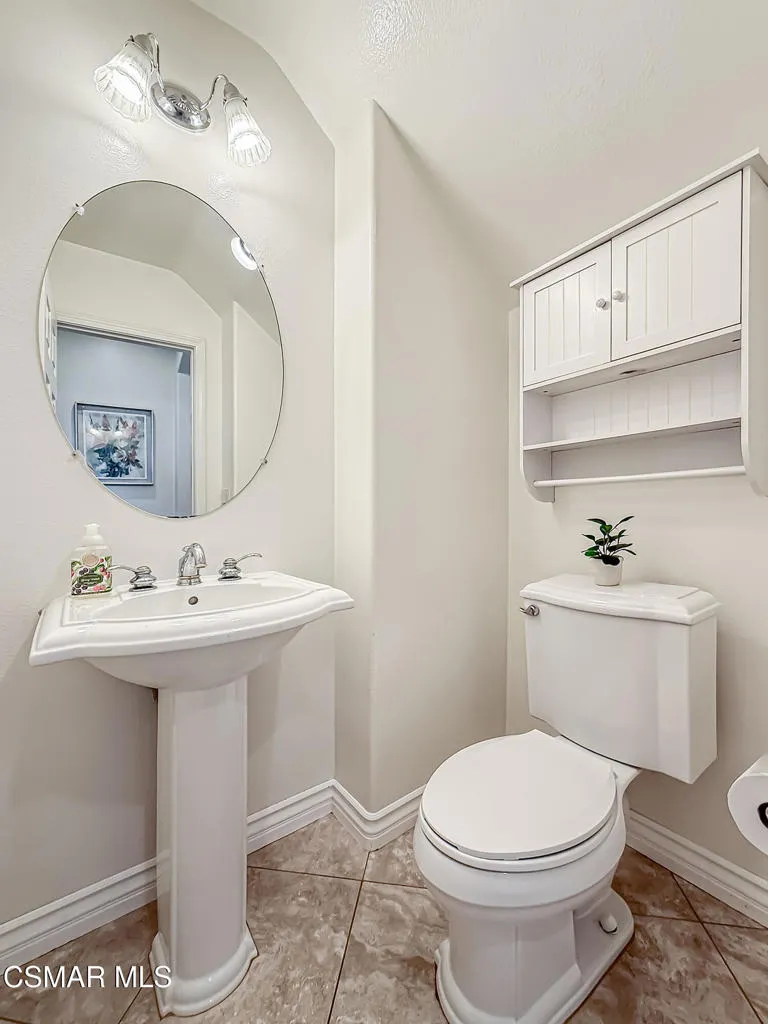 428 Calle Veracruz, Newbury Park, California 91320 home-pic-12