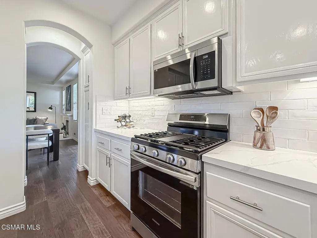 428 Calle Veracruz, Newbury Park, California 91320 home-pic-10