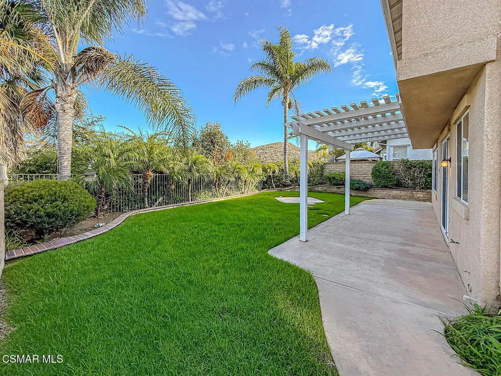 428 Calle Veracruz, Newbury Park, California 91320 home-pic-22