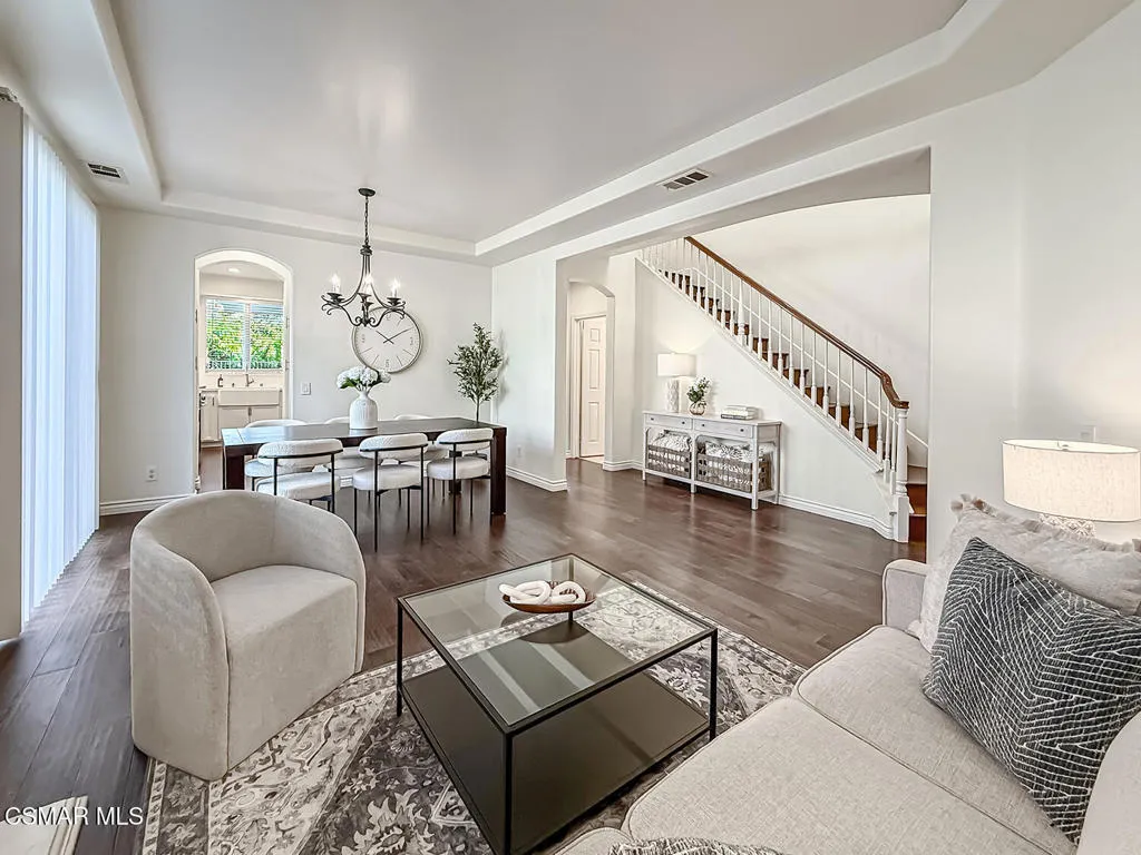 428 Calle Veracruz, Newbury Park, California 91320 home-pic-3