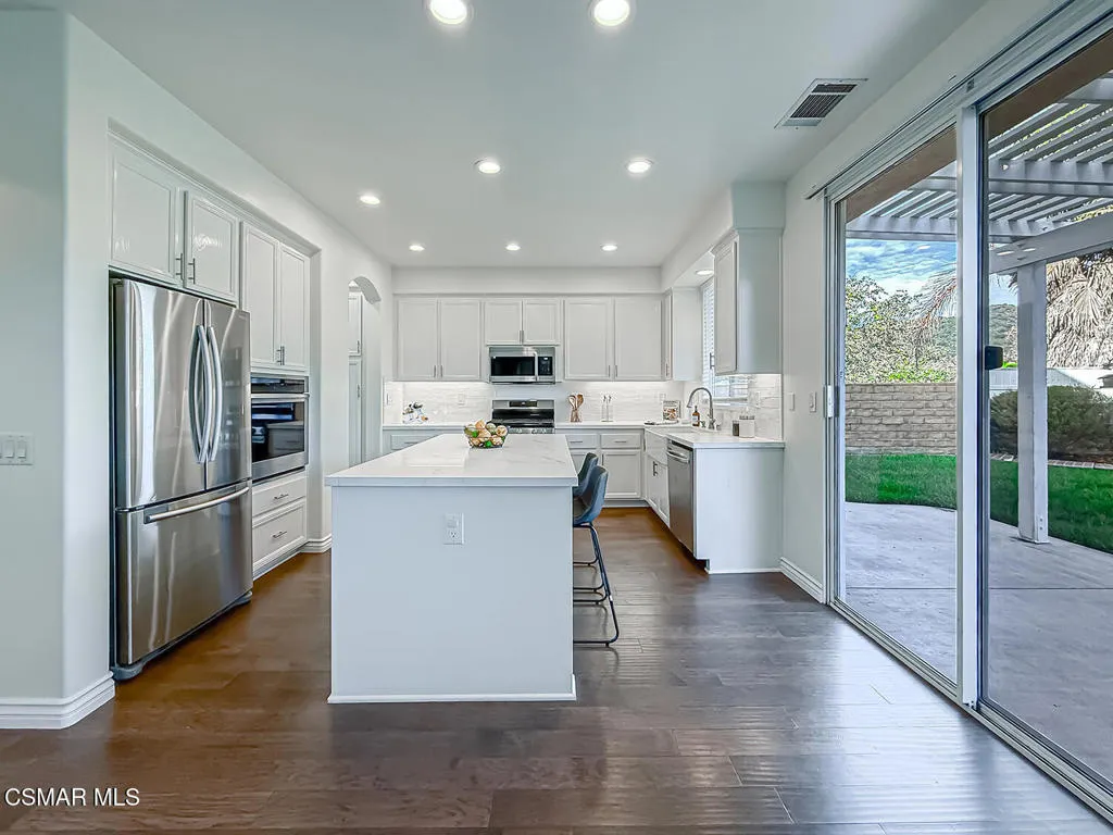 428 Calle Veracruz, Newbury Park, California 91320 home-pic-7