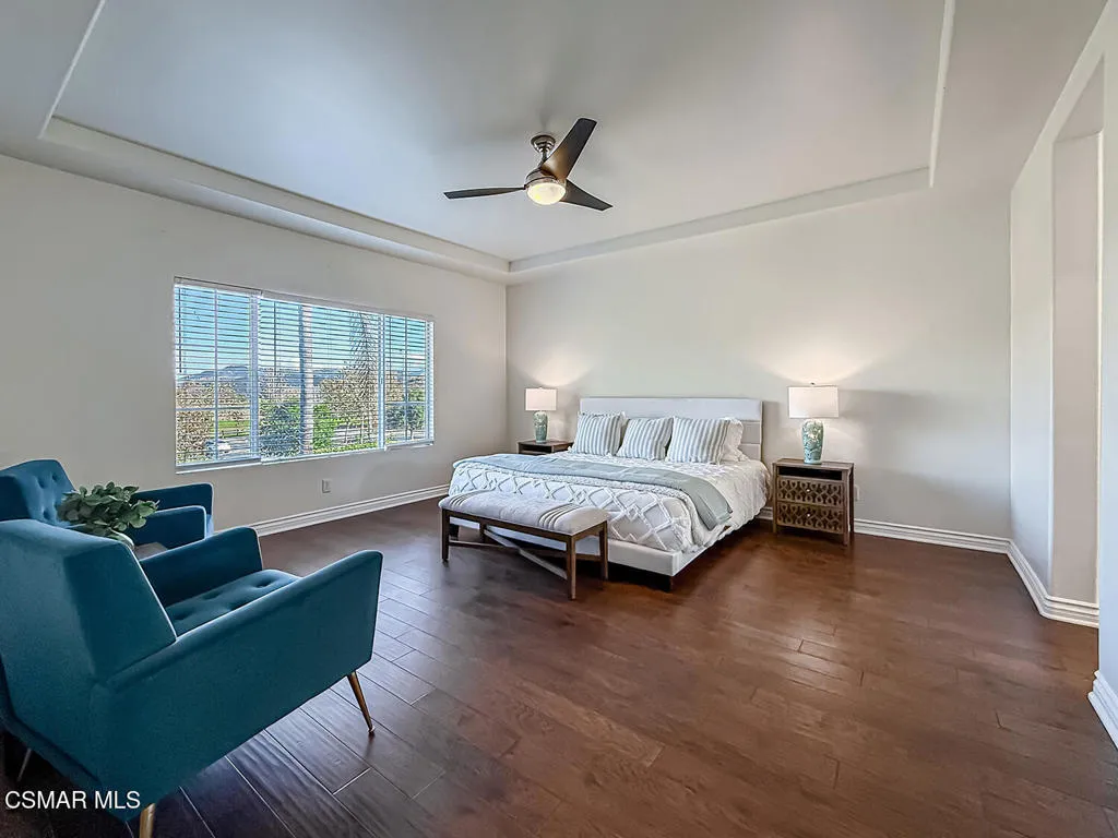 428 Calle Veracruz, Newbury Park, California 91320 home-pic-16