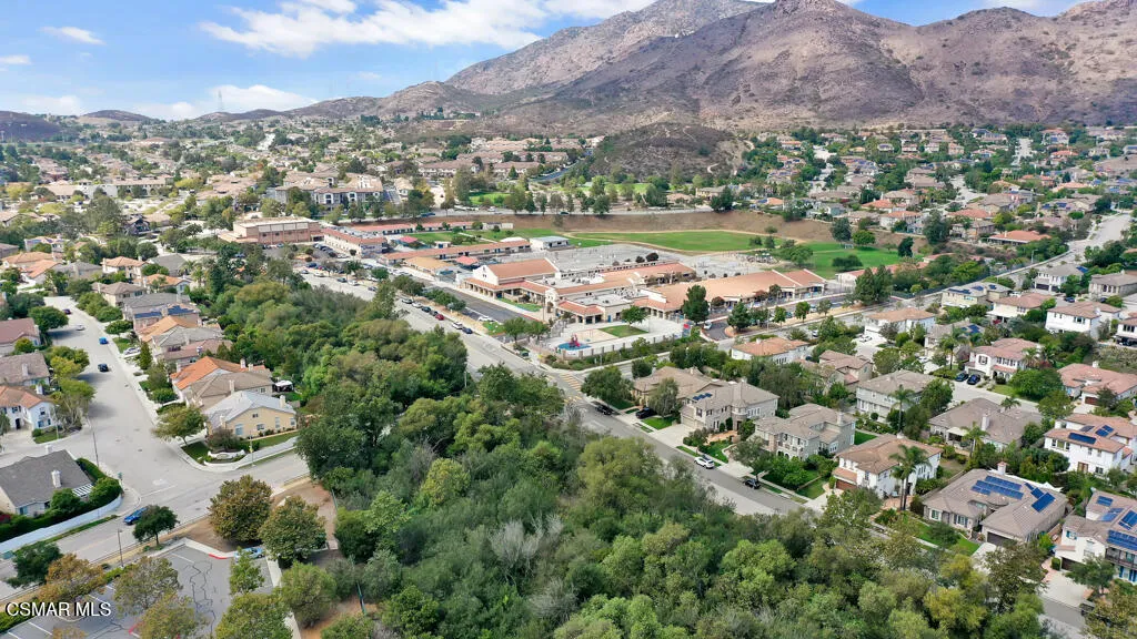 428 Calle Veracruz, Newbury Park, California 91320 home-pic-25