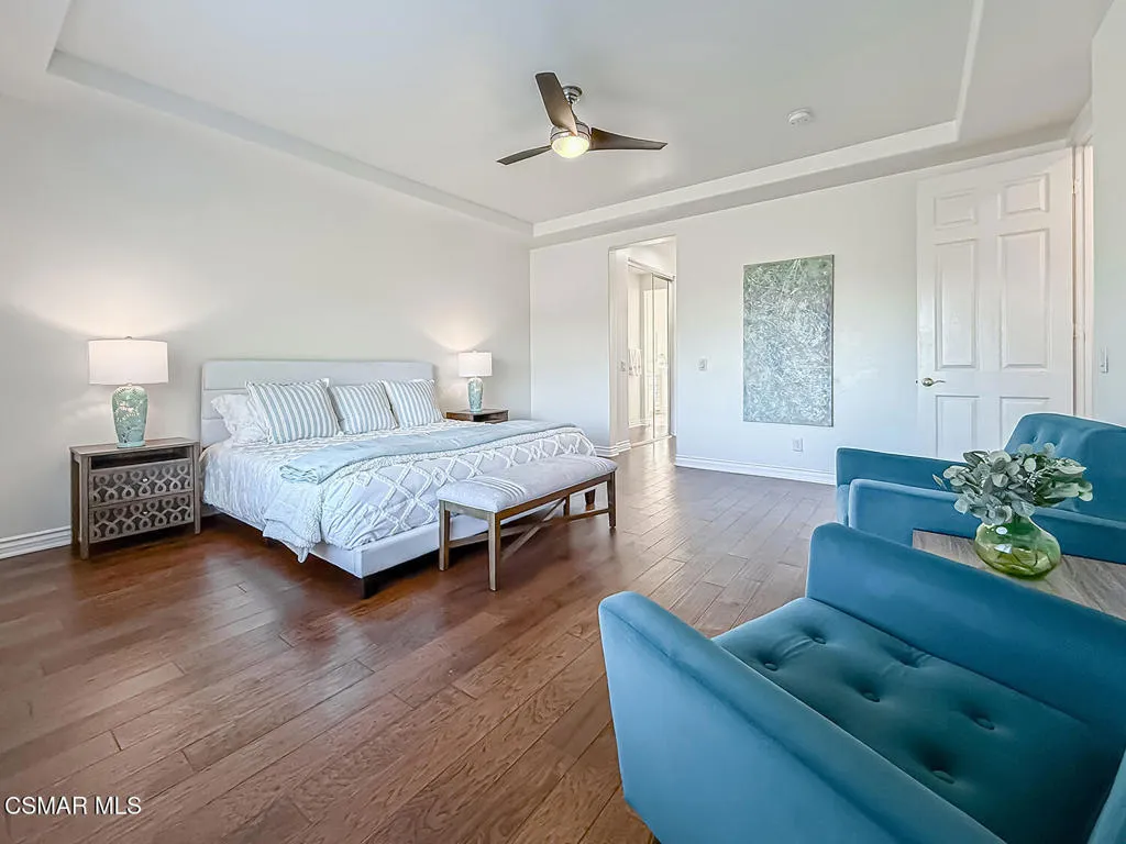 428 Calle Veracruz, Newbury Park, California 91320 home-pic-17