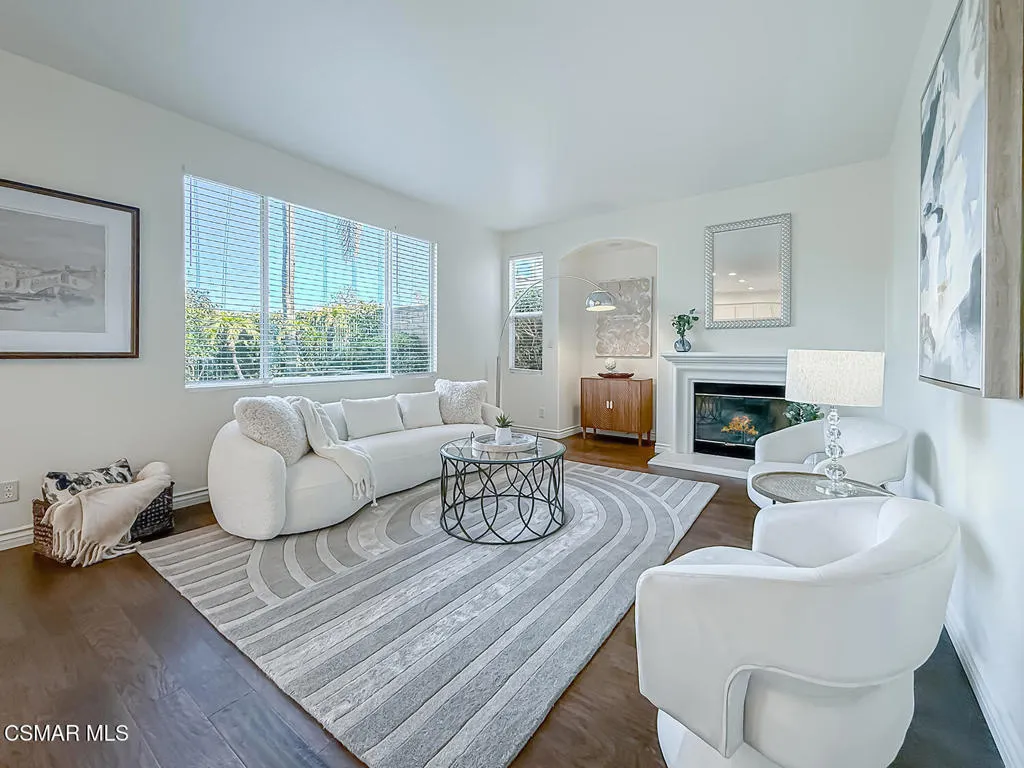 428 Calle Veracruz, Newbury Park, California 91320 home-pic-5