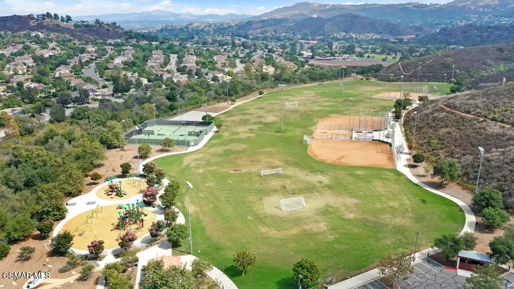 428 Calle Veracruz, Newbury Park, California 91320 home-pic-27