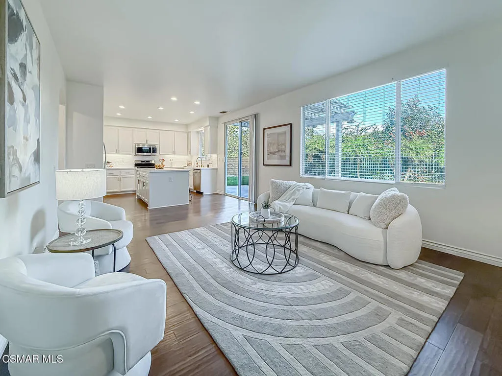428 Calle Veracruz, Newbury Park, California 91320 home-pic-6