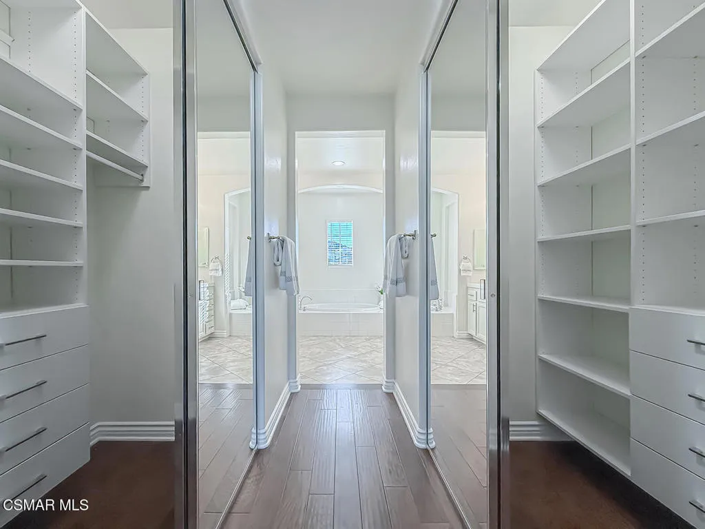 428 Calle Veracruz, Newbury Park, California 91320 home-pic-18