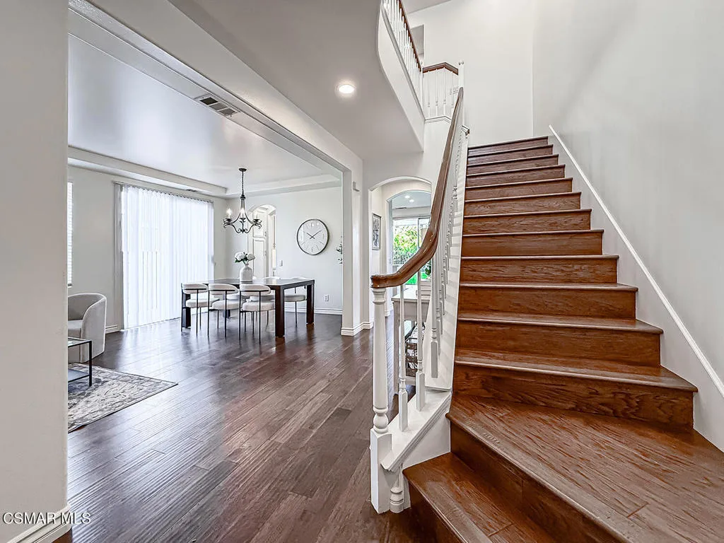 428 Calle Veracruz, Newbury Park, California 91320 home-pic-2