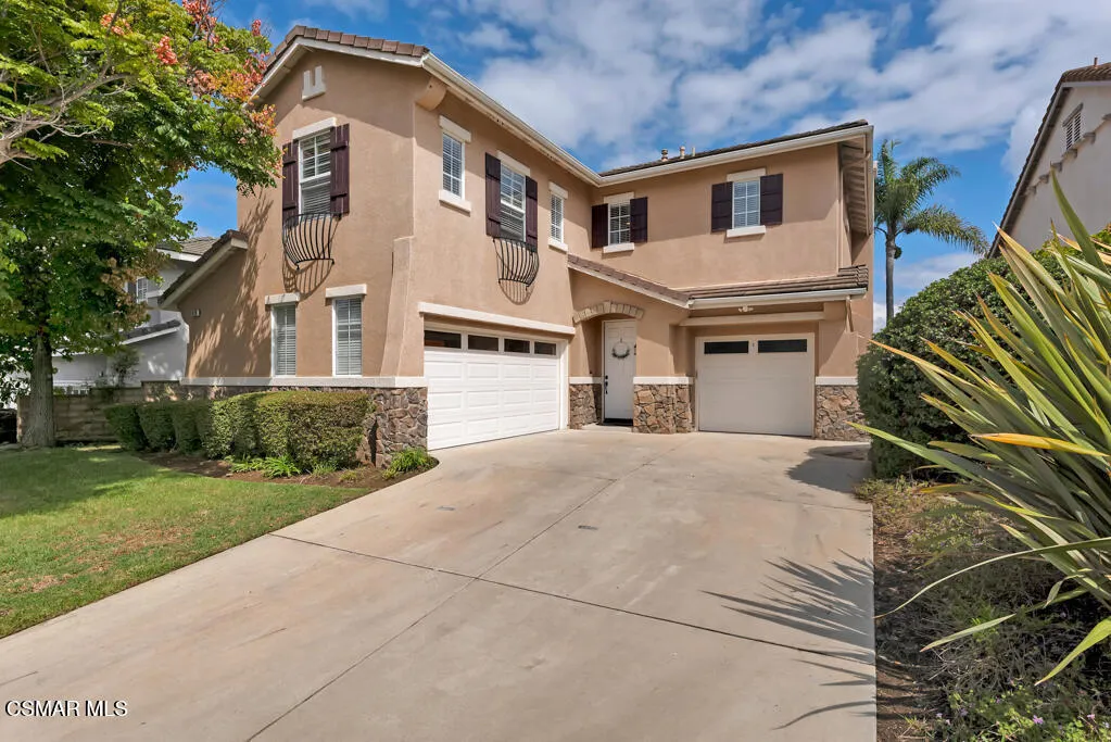 428 Calle Veracruz, Newbury Park, California 91320 home-pic-1
