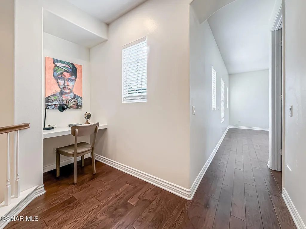 428 Calle Veracruz, Newbury Park, California 91320 home-pic-13