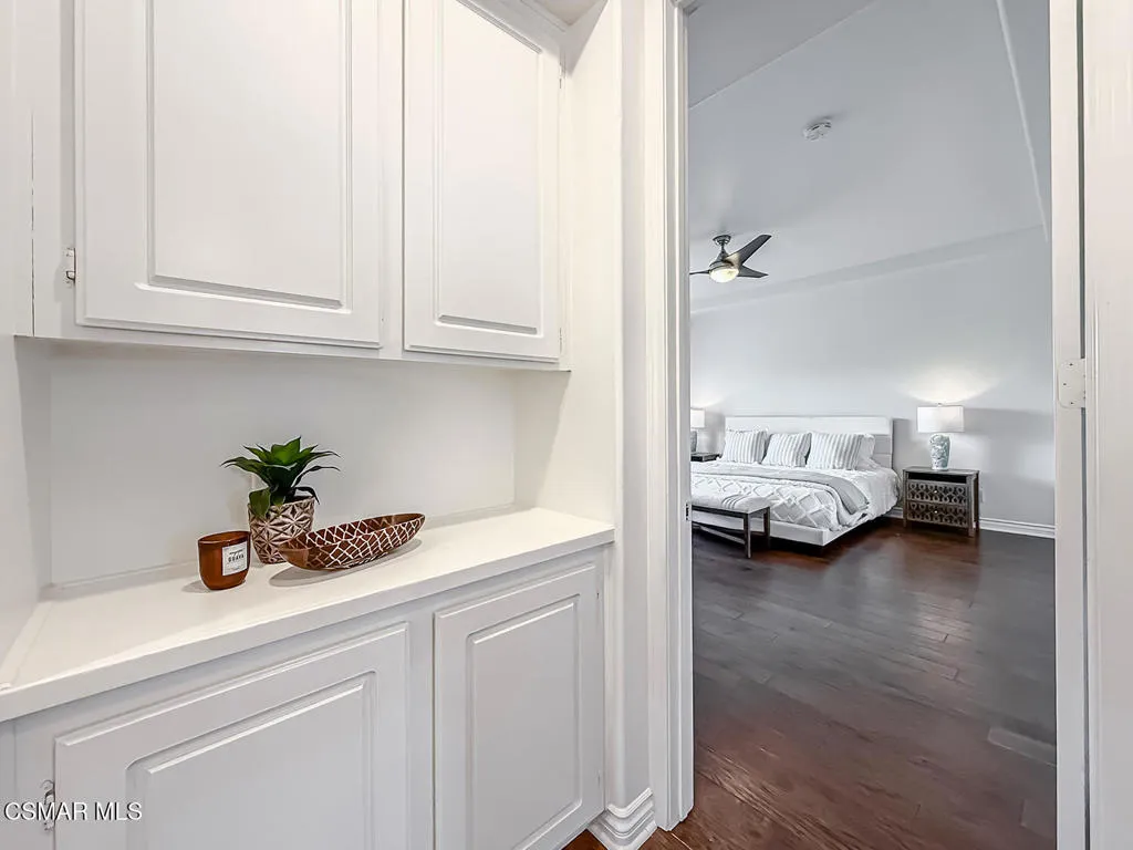 428 Calle Veracruz, Newbury Park, California 91320 home-pic-15