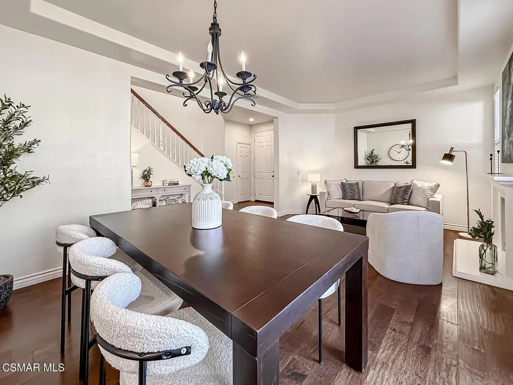 428 Calle Veracruz, Newbury Park, California 91320 home-pic-4