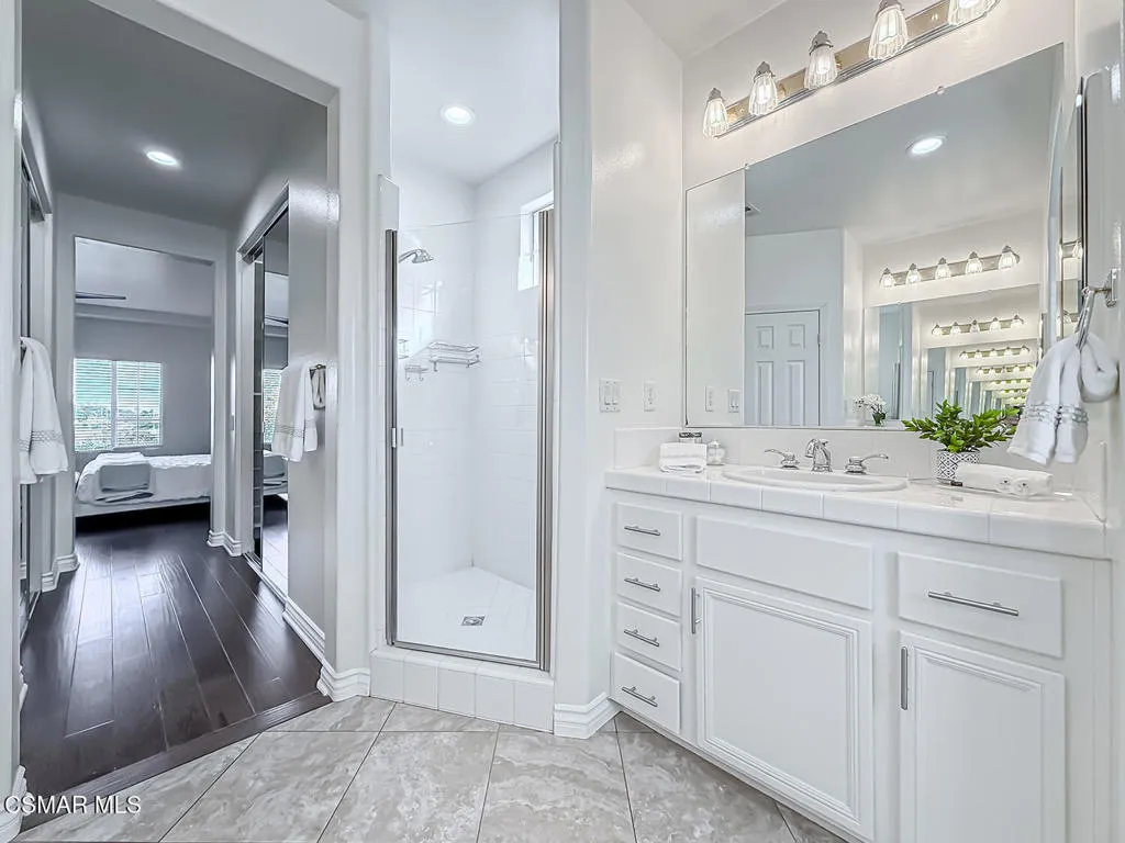 428 Calle Veracruz, Newbury Park, California 91320 home-pic-21
