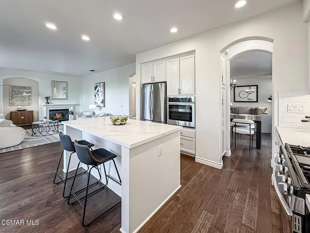 428 Calle Veracruz, Newbury Park, California 91320 home-pic-11