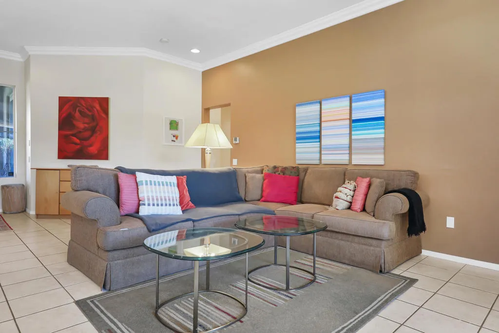 80179 Royal Birkdale Drive, Indio, California 92201 home-pic-16