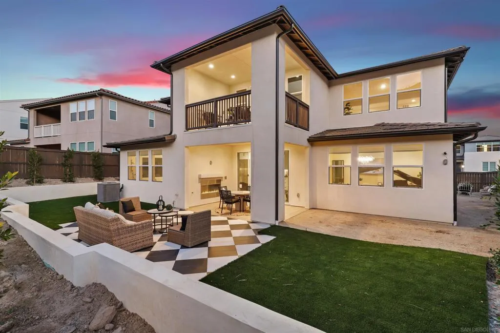 2168 Paseo Levanten, Chula Vista, California 91913 home-pic-0