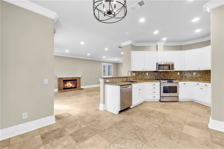 16507 Celadon, Chino Hills, California 91709