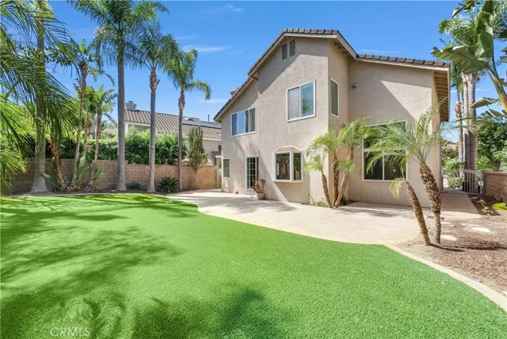 16507 Celadon, Chino Hills, California 91709