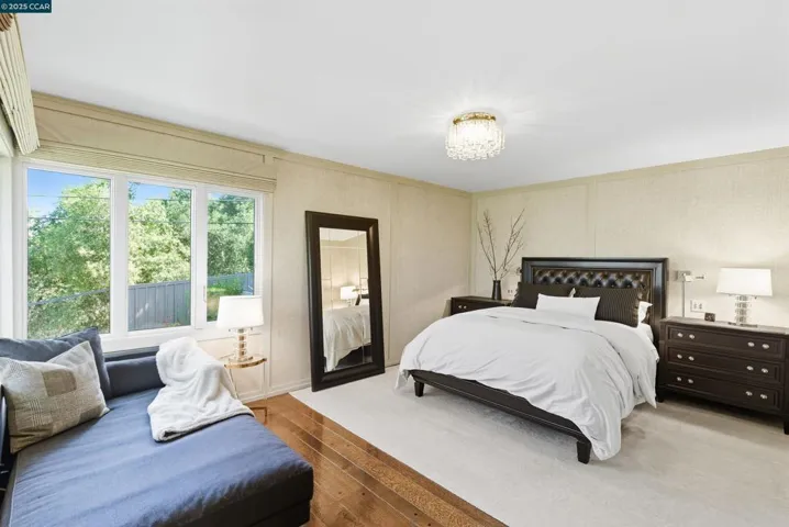 47 Charles Hill Cir, Orinda, California 94563