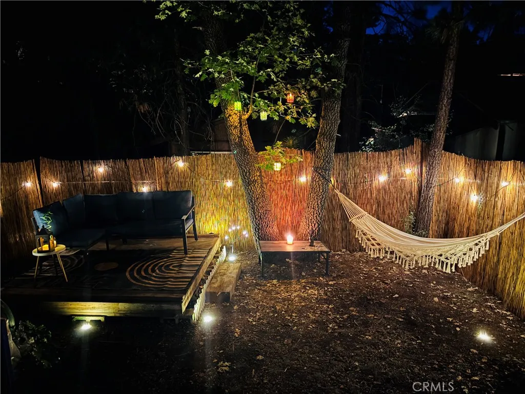 491 Imperial, Sugarloaf, California 92386 home-pic-16