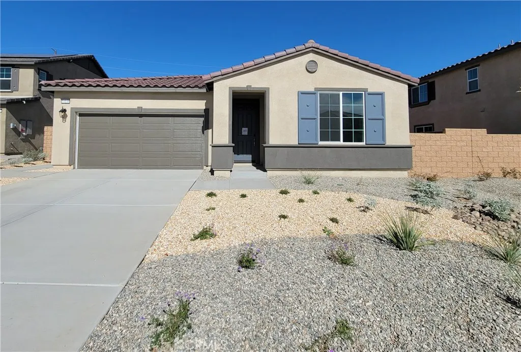 14148 Hartford Street, Hesperia, California 92345 home-pic-0