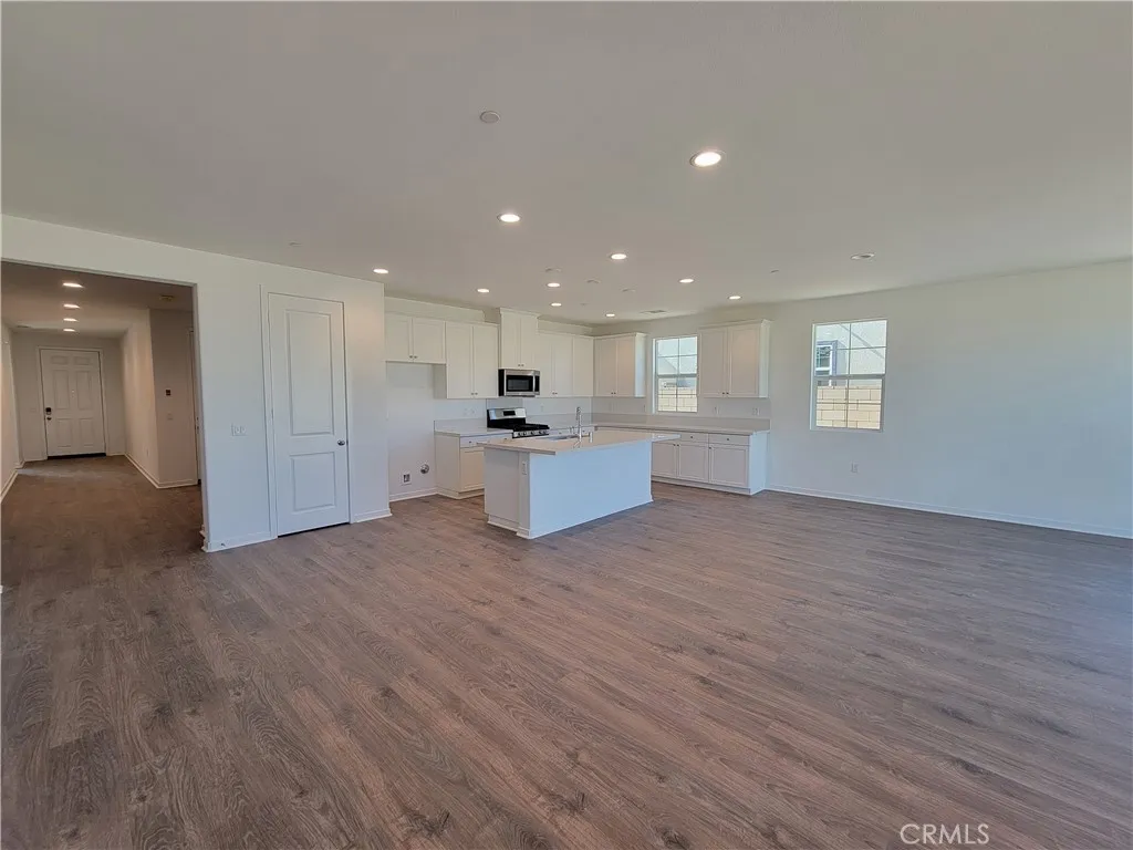 14148 Hartford Street, Hesperia, California 92345 home-pic-2