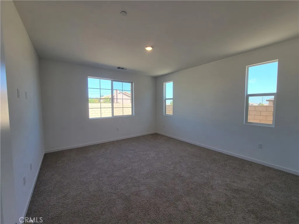 14148 Hartford Street, Hesperia, California 92345 home-pic-4