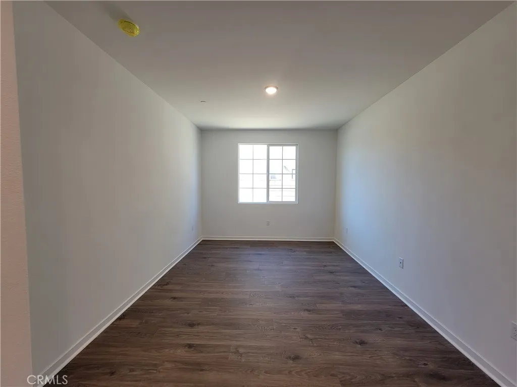 14148 Hartford Street, Hesperia, California 92345 home-pic-1