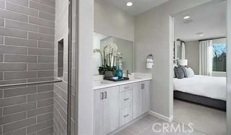 8853 Waltham Avenue, Hesperia, California 92345 home-pic-2