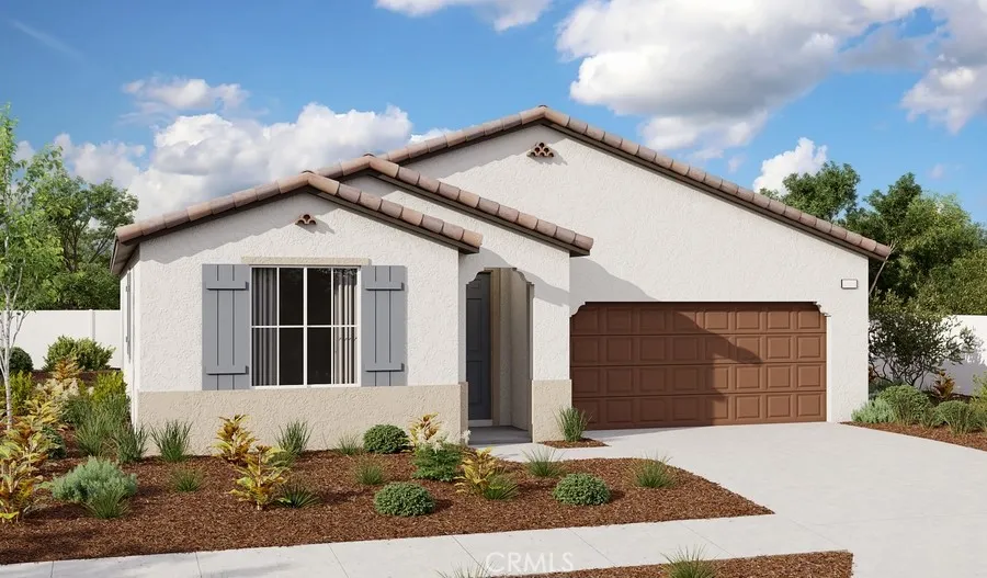 8853 Waltham Avenue, Hesperia, California 92345 home-pic-0