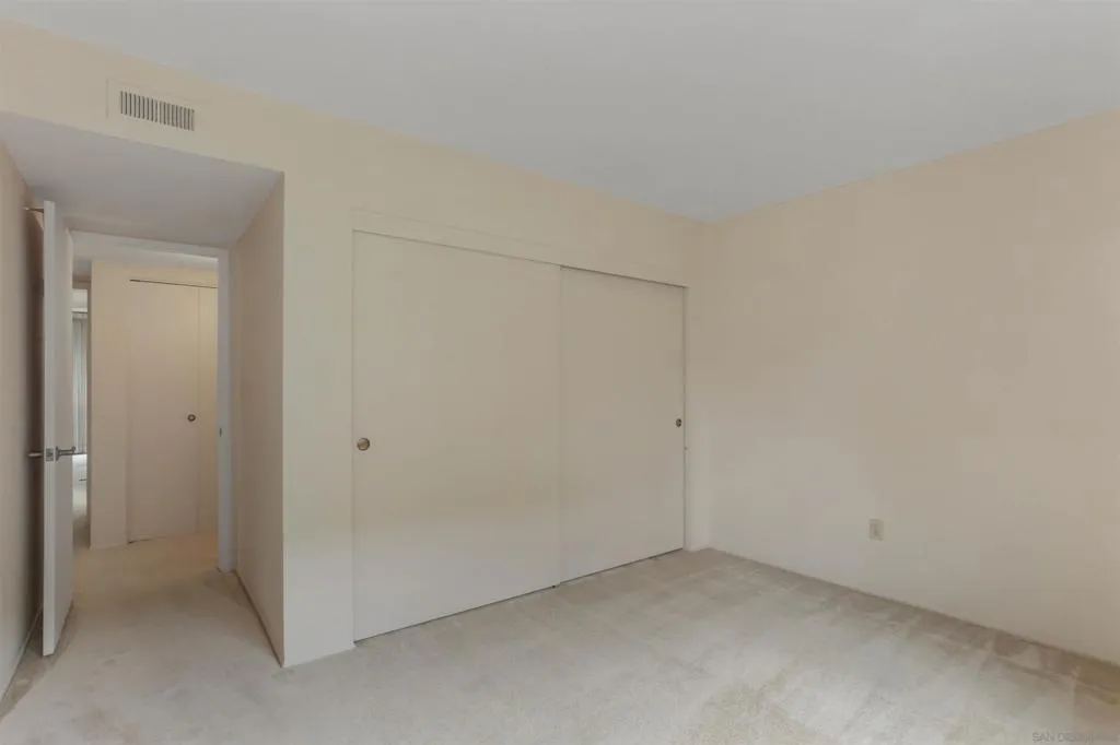 12094 Caminito Campana, San Diego, California 92128 home-pic-13