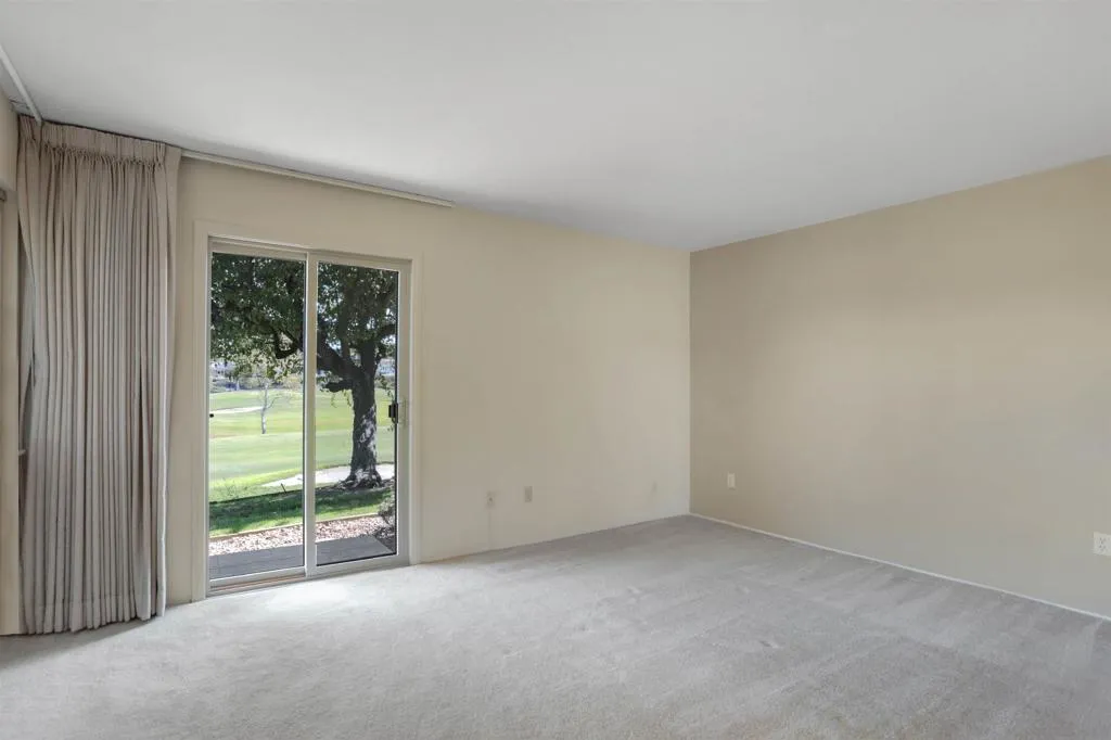 12094 Caminito Campana, San Diego, California 92128 home-pic-10