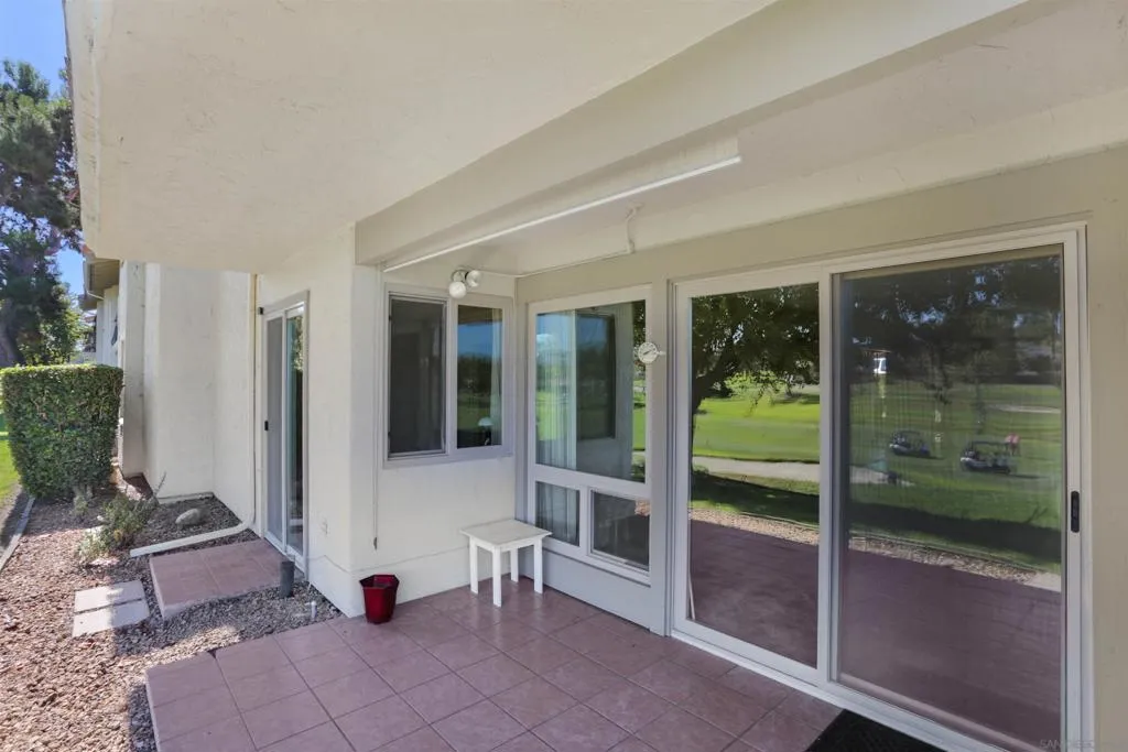 12094 Caminito Campana, San Diego, California 92128 home-pic-16