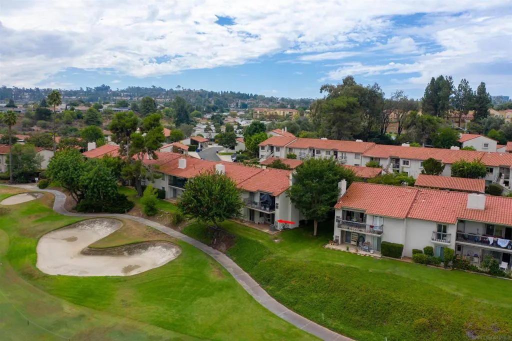 12094 Caminito Campana, San Diego, California 92128 home-pic-19