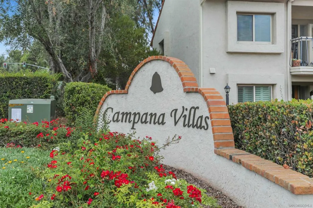 12094 Caminito Campana, San Diego, California 92128 home-pic-22