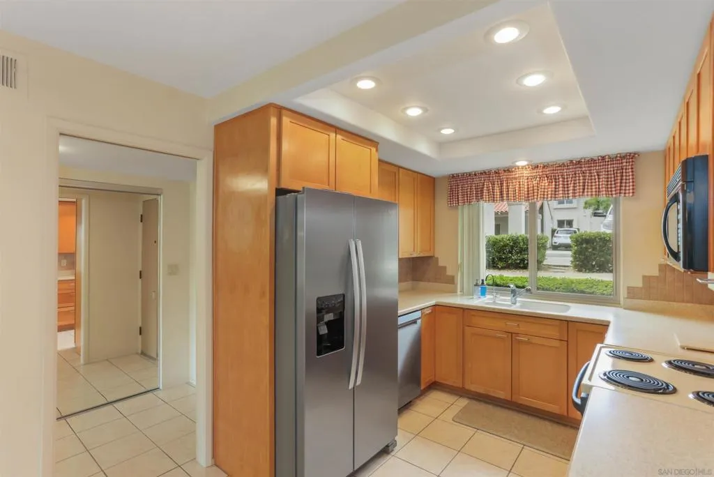 12094 Caminito Campana, San Diego, California 92128 home-pic-7