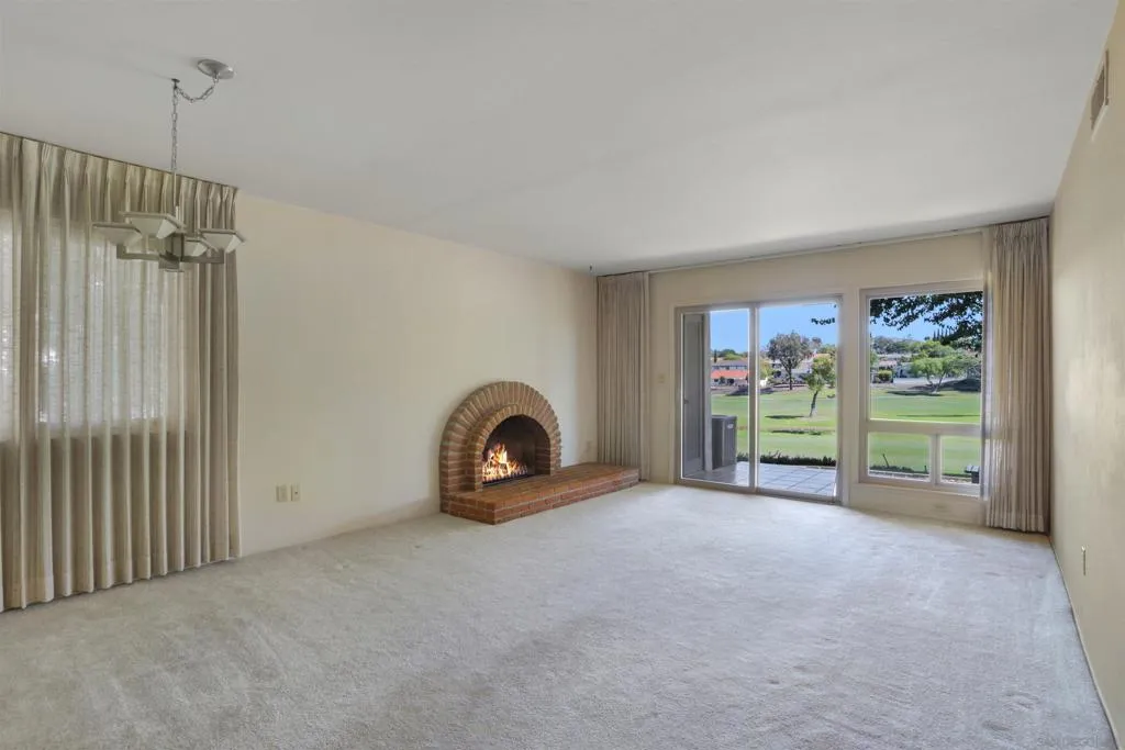12094 Caminito Campana, San Diego, California 92128 home-pic-2