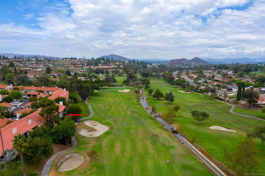 12094 Caminito Campana, San Diego, California 92128 home-pic-20