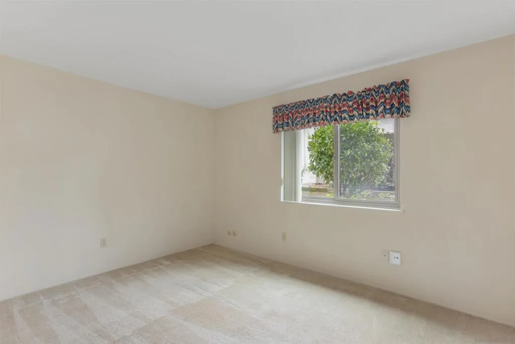 12094 Caminito Campana, San Diego, California 92128 home-pic-12
