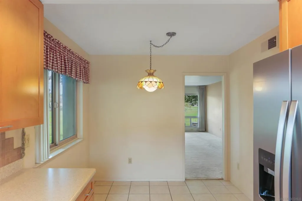 12094 Caminito Campana, San Diego, California 92128 home-pic-8