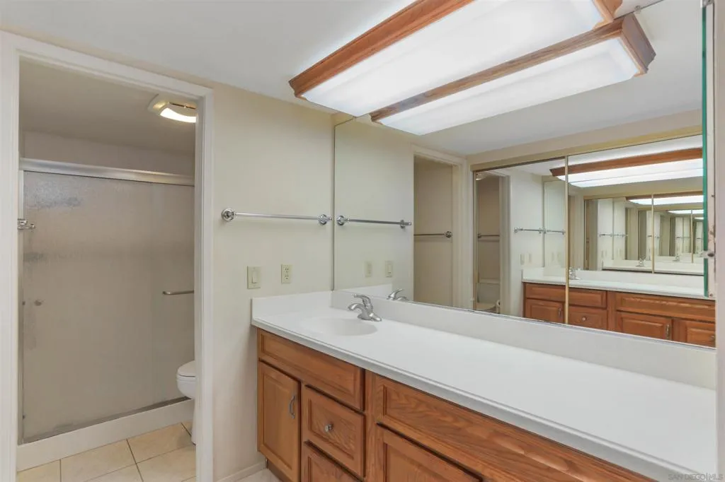 12094 Caminito Campana, San Diego, California 92128 home-pic-11
