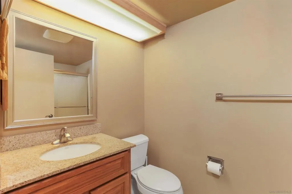 12094 Caminito Campana, San Diego, California 92128 home-pic-15